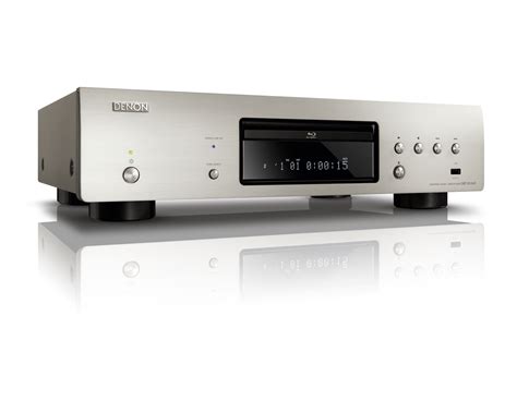 denon dbt 3313 2 chanel output test|Denon dbt 3313udci review.